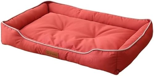 AZIEBAY�y�b�g�p�x�b�h �~�G�ۉ� �_�炩�N�b�V�����t�� �\�t�@�^ ����\ ���� �ʋC�� ���t�� �c���E�V���E�L�E������������ ���T�C�Y�W�J �J���[�^�C�v �����S���Ă��I�т�������