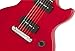 Epiphone Les Paul Special I P90 Electric Guitar Worn Cherry