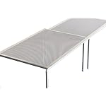 Deco Brothers Expandable Cabinet Shelf Organizer for Kitchen & Counter - Image 7