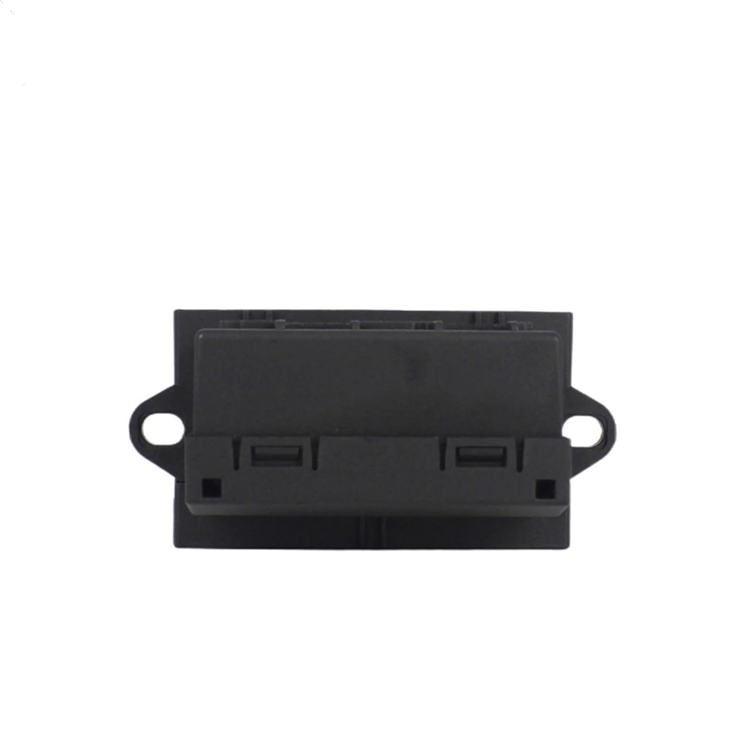 Car Blower Fan Motor Heater Resistor 6441.L1 Fits Compatible with Peugeot 406 Compatible with Megane Scenic Master II 6441L1 7701045870