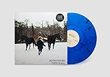 Nothin Is Easy (Colored Lp+Mp3) [Vinyl LP]