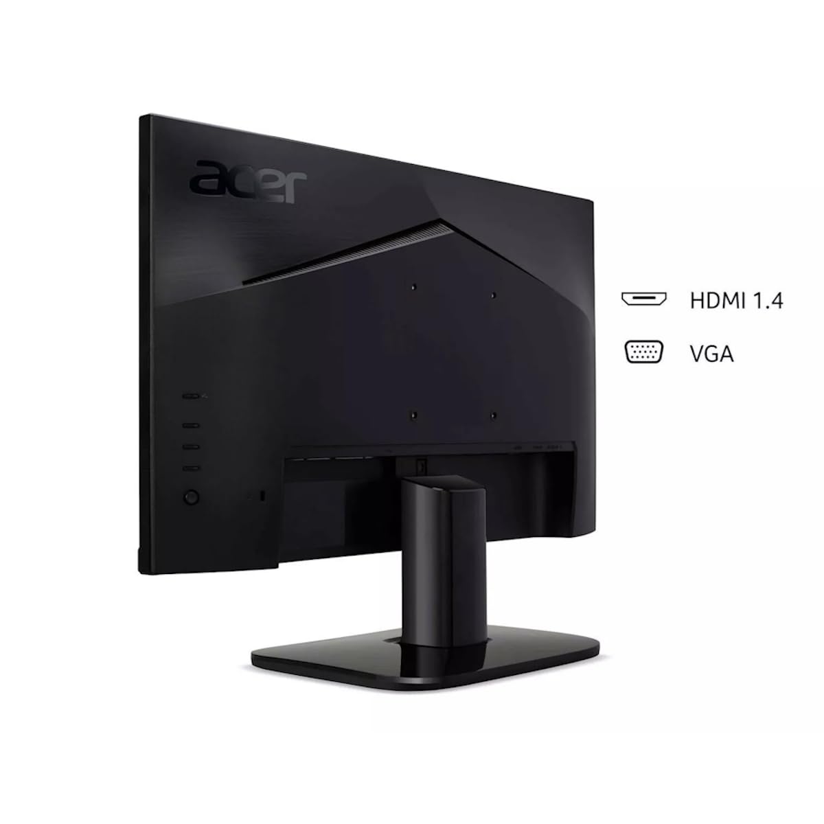 acer KA2 KA242YEbi 23.8