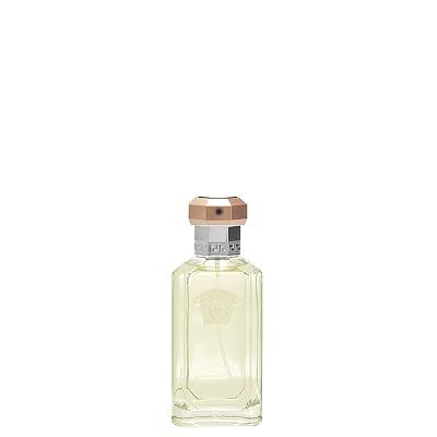 Dreamer Eau De Toilette Spray 1.6 Oz / 50 Ml for Men by Gianni Versace