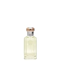 Versace Dreamer Eau de Toilette, Uomo - 50 ml