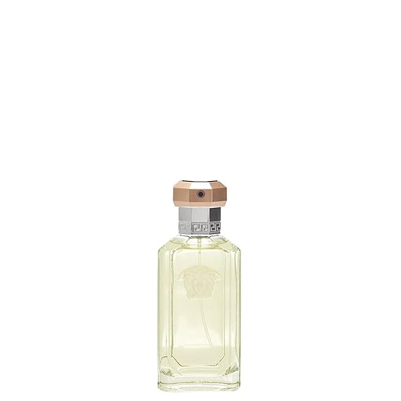 Dreamer Eau De Toilette Spray 1.6 Oz 50 Ml for Men by Gianni Versace