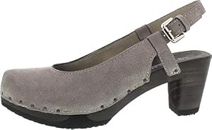 Softclox S3210-27 Softclox S3210-27