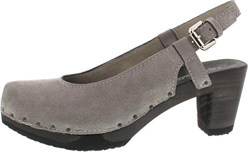 Softclox S3210-27 Softclox S3210-27