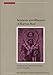 English Translations: Sermons and Rhetoric of Kievan Rus' (Harvard Ukrainian Research Institute Publications)