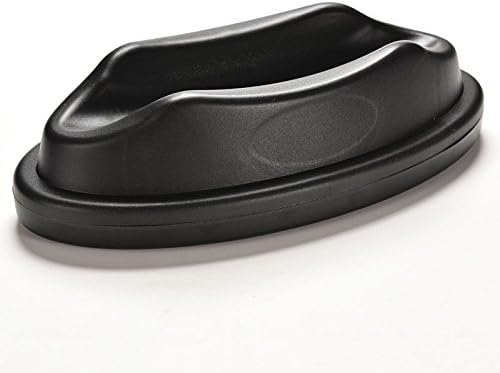 Bike Trainer, Bicycle Turbo Trainer Front Wheel Riser Block For Indoor Bicycle Trainer Training Stationary Bikes