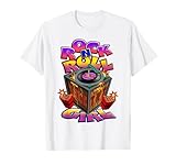 Ligero, Encaje clasico, Manga de doble puntada y bastilla baja