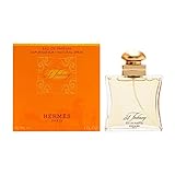 Hermès Parfümwasser für Frauen 1er Pack (1x 30 ml)