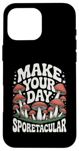 �ʔ����L�m�R���p�̉a��́A���Ȃ��̈����E�q�ɂ��܂��B �X�}�z�P�[�X iPhone 16 Pro Max �p