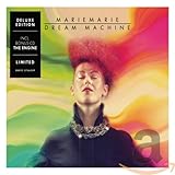  Dream Machine (Limited Deluxe Edition)