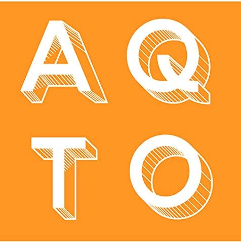 A Quick Ting On: Theatre Sh*t