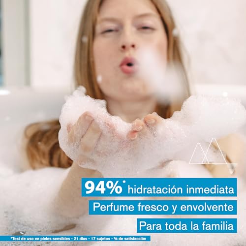 Exfoliantes Y Tratamientos, Personal Care Appliances Imagen adicional