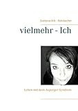 Books on Demand