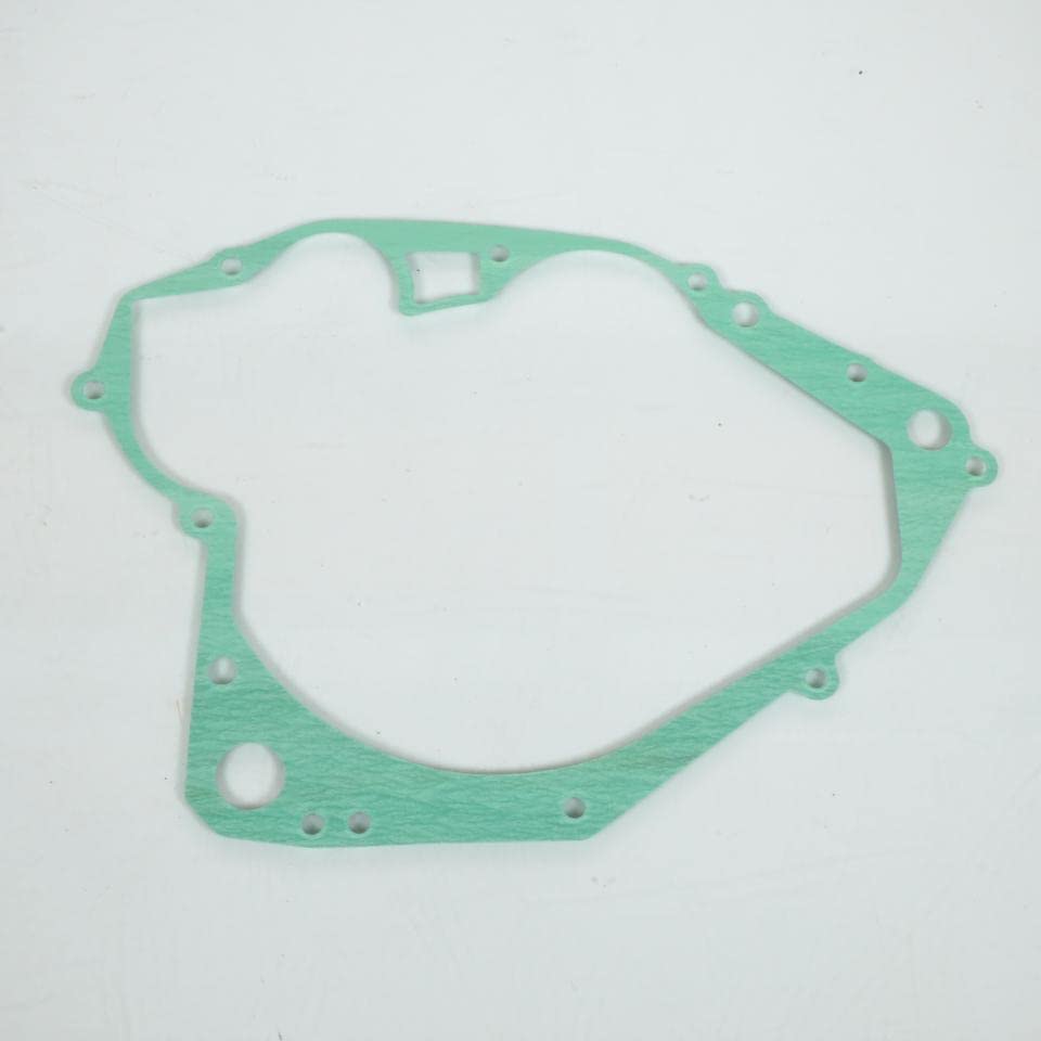 Joint carter d'embrayage Centauro pour réparer fuite Suzuki 125 TSR