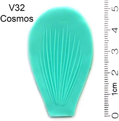 Cosmos Petal Veiner by WSA image 4