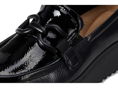 Image of Clarks Women's Zylah Top Loafer