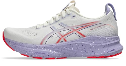 ASICS Women's Gel-Kayano 32