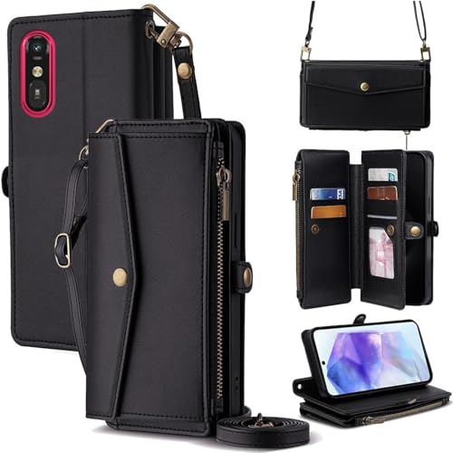 炭炭X}[gtH A P[X z^ A401FC/Lite MR01 蒠^ V_[ Xgbv+Z2{ 5J[h[ 1̎ʐ^[X^h@\ 1̌[ 1̃Wbp[|Pbg hEhRPEhЂ PUU[ v[g COC