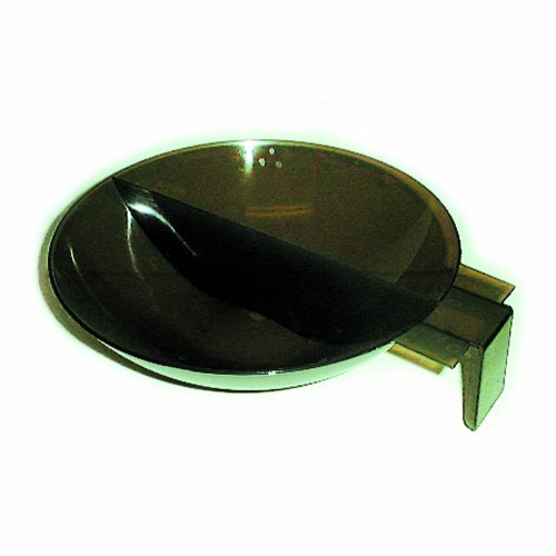 HAIRART Split Tint Bowl 1209T