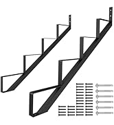 Small manufacture image 8