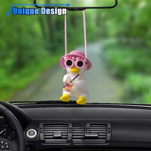 Cómo hacer una cola de pato para carro 9 Imagen adicional