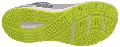 puma ultron idp running shoes