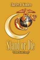 Stand or Die 0615903894 Book Cover