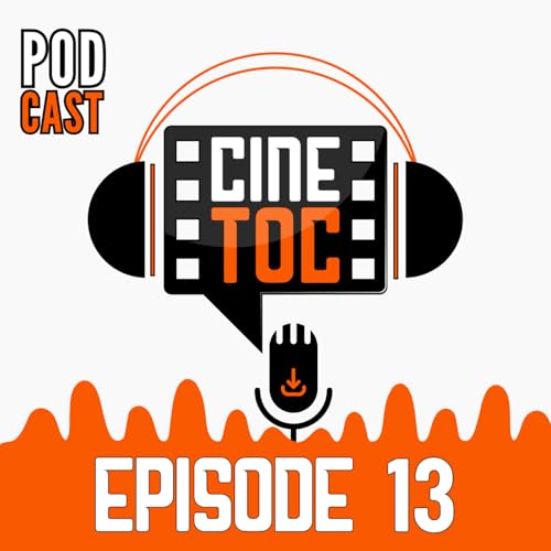 CINETOC - 13 : Quand le cin&eacute;ma f&ecirc;te No&euml;l