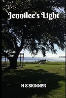Jennilee's Light 1729192599 Book Cover