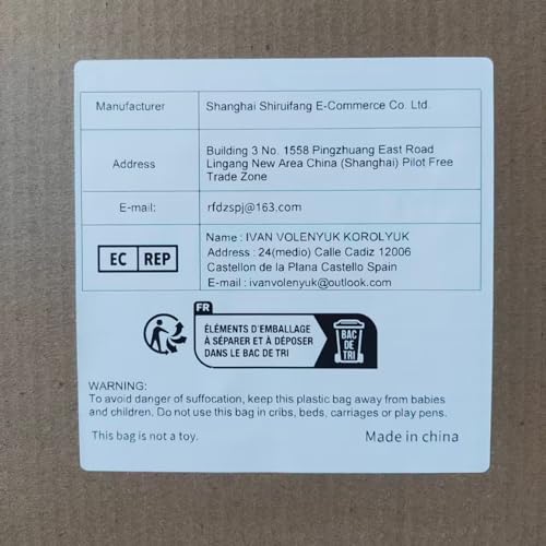 Poignée en acier inoxydable robuste anti trace pour rénovation de cuisine - 6