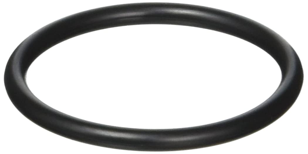 Amazon | キタコ(KITACO) Oリング(OH-05) スペーシー125/XR200R/FTR223