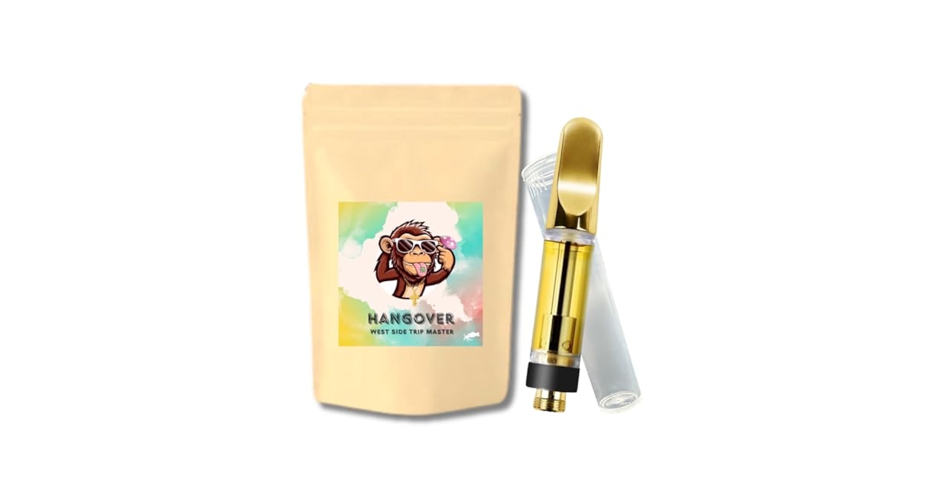 Amazon | 【totoki world 】THXE 60% リキッド 1ml 高濃度 希少