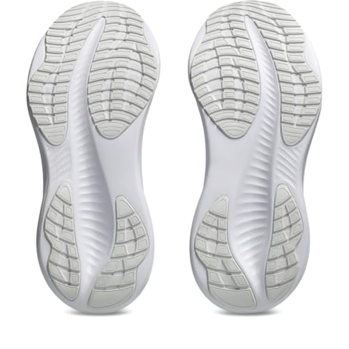 Image of ASICS Women's Gel-Excite 11 Running Shoes