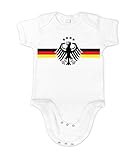 wm deutschland frankreich heute Bitte beachten Sie, dass wir unsere T-Shirts individuell für Sie anfertigen, und daher der Umtausch ausgeschlossen ist