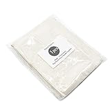 Perfektes Geschenk: Kleine Größe, leicht, einfach zu tragen und aufzubewahren. Empfohlener Stoff für Stanznadel-Designer, gutes Geschenk für Ihre Familie und Freunde.