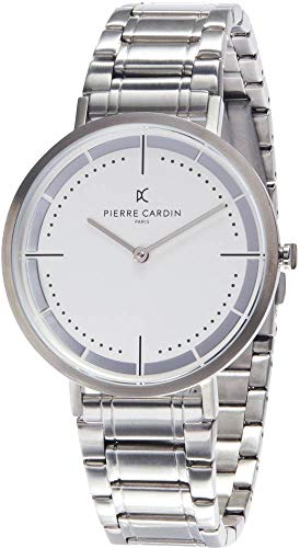 Pierre Cardin Reloj. CBV.1022