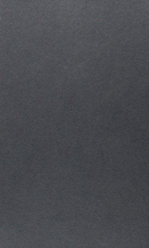 From A to A: Keywords of Markup