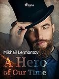 Photo Gallery a hero of our time (world classics) (english edition) Photo Gallery a hero of our time (world classics) (english edition)