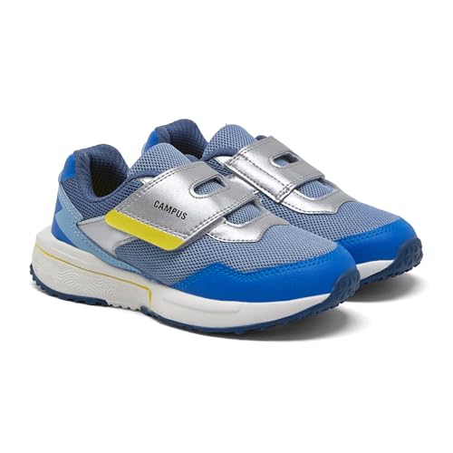Image of Campus RIMBO Kids Sneakers