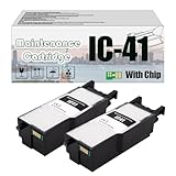 La cartouche de collecte des déchets est fabriquée à partir de matériaux de qualité supérieure, qui ont été testés par notre fabricant avec un processus d'inspection rigoureux avant leur départ de l'usine