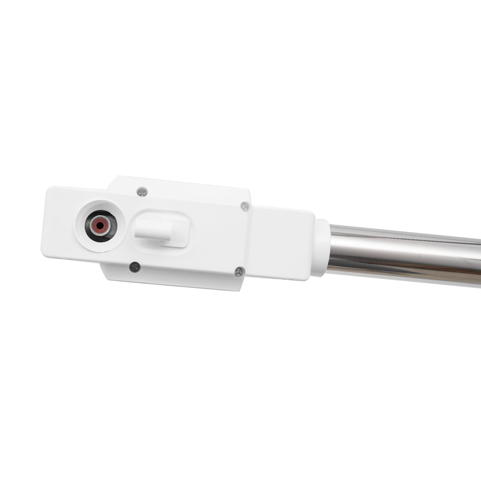 2 in 1 vaporizzatore viso sauna viso vapore vapore per salone e casa, vapore caldo per casa e salone di bellezza umidificatore