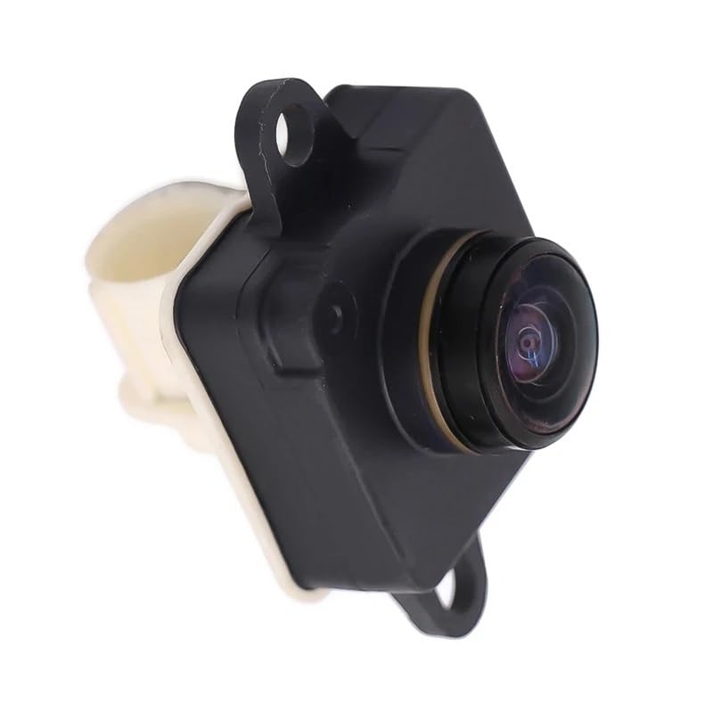 Caméra de recul pour Jeep Cherokee 2014-2018 | Pièce d'aide au stationnement 56038991AG