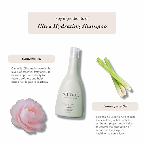 SHIBUI-Ultra-Hydrating-Shampoo-Conditioner-Gentle-Cleansing-Intense-Moisture-for-Medium-to-Coarse-Hair-12-Fl-Oz-Ea
