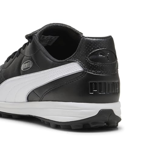 PUMA Chaussures de football KING LIGA TT Unisexe Chaussures - vue 5