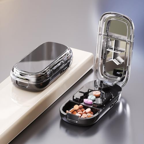 Jinmoioy �s���J�b�^�[ ���܃J�b�^�[ 2���� 3���� 4���� ���@�\ 2in1 �g�їp ���^ ��J�b�^�[ �R���p�N�g �~�j�P�[�X �^�u���b�g �J�b�^�[ �s���P�[�X����̌^ ����� ���p �g�ѕ֗� (2����+3����+4����,�u���b�N)