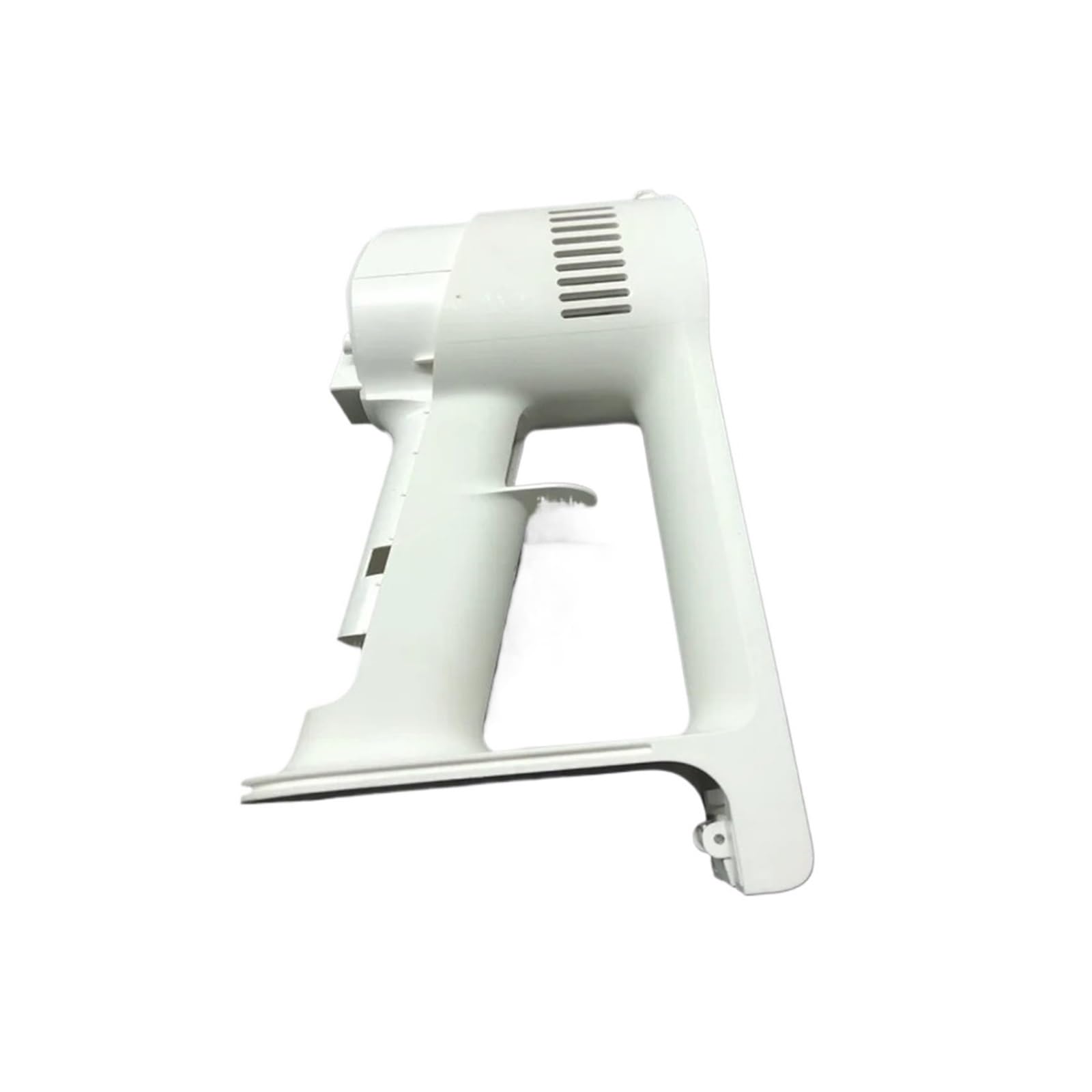 Hizon Set1 Wireless Handheld，Compatible For Dreame，T30neo