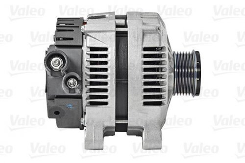 Valeo 437210 Alternateur